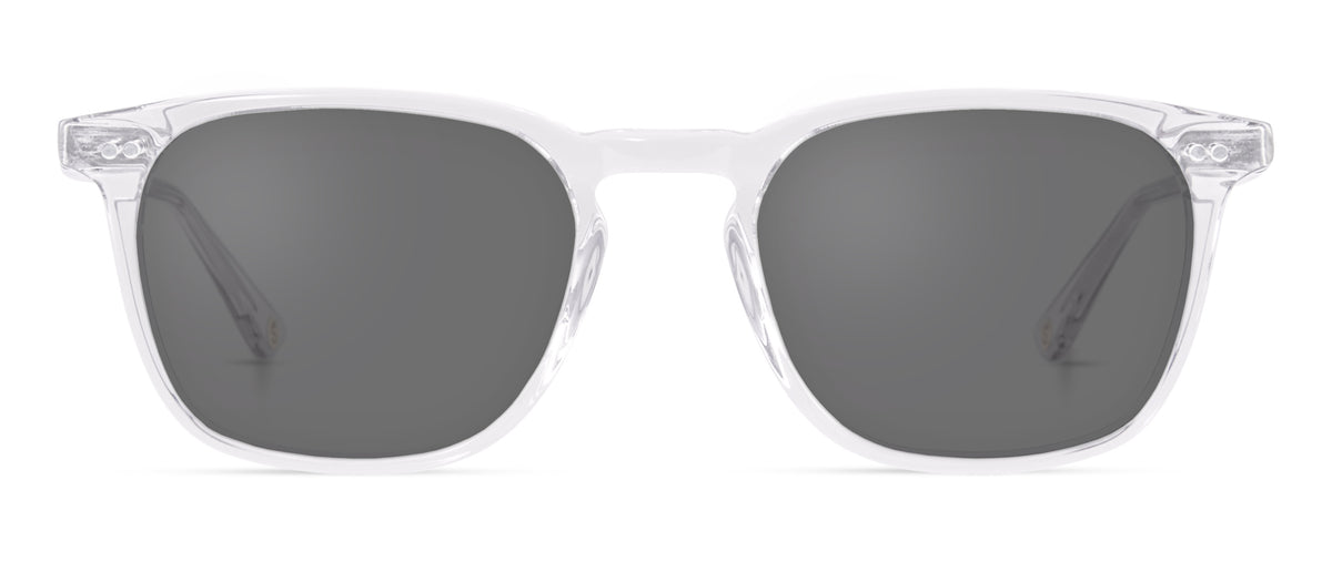 Randall sunglasses sale