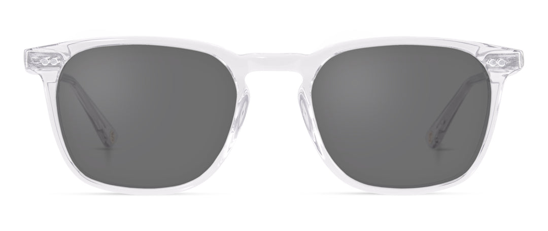Randall sunglasses clearance